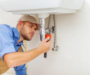 About Septic Pumping Service Forreston, TX